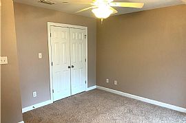 211 West Dr Unit 37, Mobile, Al 36608 in Mobile, AL (Photo 7 of 12)