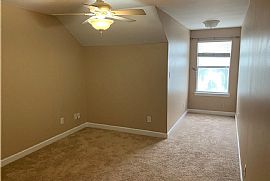 211 West Dr Unit 37, Mobile, Al 36608 in Mobile, AL (Photo 8 of 12)