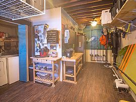 1301 N Lakeside Dr, Lake Worth, Fl 33460 in Lake Worth, FL (Photo 10 of 12)