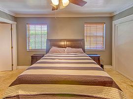 1301 N Lakeside Dr, Lake Worth, Fl 33460 in Lake Worth, FL (Photo 12 of 12)