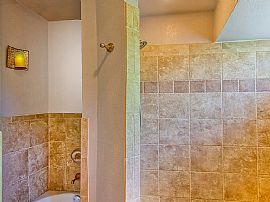 1301 N Lakeside Dr, Lake Worth, Fl 33460 in Lake Worth, FL (Photo 7 of 12)