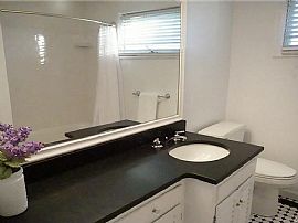 105 Sound Breeze Ave, groton, Ct 06340 in Groton, CT (Photo 6 of 12)