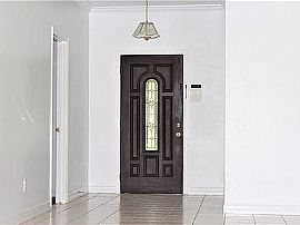 1763 Woodway Dr, New Caney, Tx in Woodbranch, TX