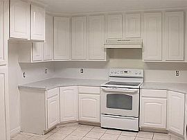 1763 Woodway Dr, New Caney, Tx in Woodbranch, TX (Photo 3 of 7)