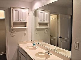 1763 Woodway Dr, New Caney, Tx in Woodbranch, TX (Photo 4 of 7)