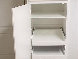 1763 Woodway Dr, New Caney, Tx in Woodbranch, TX (Photo 5 of 7)