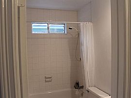 1763 Woodway Dr, New Caney, Tx in Woodbranch, TX (Photo 6 of 7)