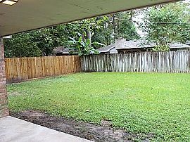 1763 Woodway Dr, New Caney, Tx in Woodbranch, TX (Photo 7 of 7)