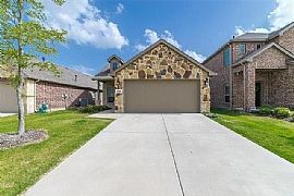 9913 Timberwolf Ln, Mckinney, Tx  in Mc Kinney, TX