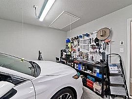 9913 Timberwolf Ln, Mckinney, Tx  in Mc Kinney, TX (Photo 4 of 7)