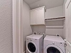 9913 Timberwolf Ln, Mckinney, Tx  in Mc Kinney, TX (Photo 6 of 7)