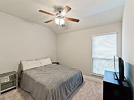 9913 Timberwolf Ln, Mckinney, Tx  in Mc Kinney, TX (Photo 7 of 7)