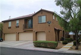 330 Clarence House Ave #3, North Las Vegas, Nv 89032 in North Las Vegas, NV