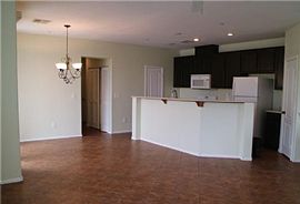 330 Clarence House Ave #3, North Las Vegas, Nv 89032 in North Las Vegas, NV (Photo 3 of 3)