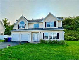37 Rachel Dr, rocky Hill, Ct 06067 in Rocky Hill, CT
