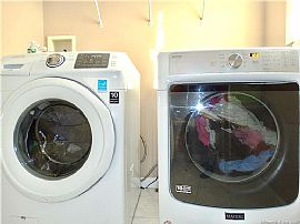 37 Rachel Dr, rocky Hill, Ct 06067 in Rocky Hill, CT (Photo 6 of 9)