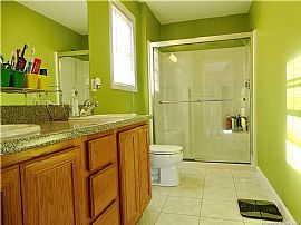 37 Rachel Dr, rocky Hill, Ct 06067 in Rocky Hill, CT (Photo 7 of 9)