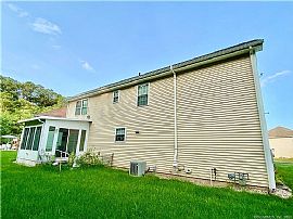 37 Rachel Dr, rocky Hill, Ct 06067 in Rocky Hill, CT (Photo 9 of 9)