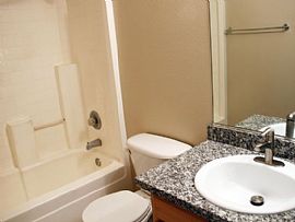 2910 Umbria Ct, Sparks, Nv 89434 in Sparks, NV (Photo 2 of 3)