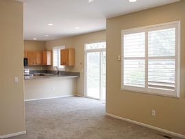 2910 Umbria Ct, Sparks, Nv 89434 in Sparks, NV (Photo 3 of 3)