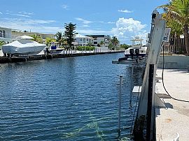 136 Marina Ave, key Largo, Fl 33037 in Key Largo, FL (Photo 8 of 8)