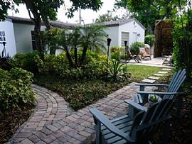 426 34th St, West Palm Beach, Fl 33407 in West Palm Beach, FL