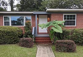 345 W Carolina St, Tallahassee, Fl 32301 in Tallahassee, FL