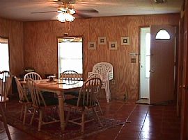 MAGNOLIA COTTAGE in Magnolia Beach, TX (Photo 1 of 3)