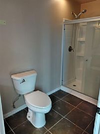 1149 S Duquesne Dr, Tucson, Az 85710 in Tucson, AZ (Photo 2 of 4)