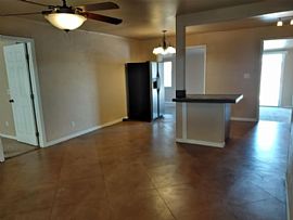 1149 S Duquesne Dr, Tucson, Az 85710 in Tucson, AZ (Photo 3 of 4)