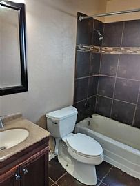 1149 S Duquesne Dr, Tucson, Az 85710 in Tucson, AZ (Photo 4 of 4)