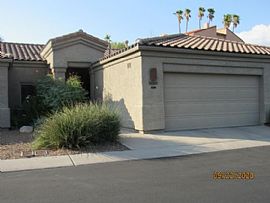 3869 N Forest Park Dr Unit 132, Tucson, Az 85718 in Tucson, AZ