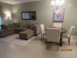 3869 N Forest Park Dr Unit 132, Tucson, Az 85718 in Tucson, AZ (Photo 2 of 4)