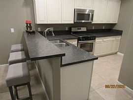 3869 N Forest Park Dr Unit 132, Tucson, Az 85718 in Tucson, AZ (Photo 3 of 4)
