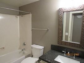 3869 N Forest Park Dr Unit 132, Tucson, Az 85718 in Tucson, AZ (Photo 4 of 4)