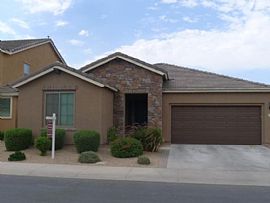 53 W Aster Dr, Chandler, Az 85248 in Chandler, AZ