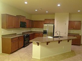 53 W Aster Dr, Chandler, Az 85248 in Chandler, AZ (Photo 2 of 4)