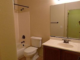 53 W Aster Dr, Chandler, Az 85248 in Chandler, AZ (Photo 3 of 4)