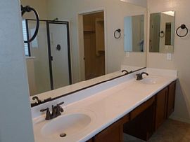 53 W Aster Dr, Chandler, Az 85248 in Chandler, AZ (Photo 4 of 4)