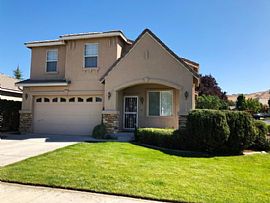 2910 Umbria Ct, Sparks, Nv 89434 in Sparks, NV