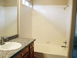 2910 Umbria Ct, Sparks, Nv 89434 in Sparks, NV (Photo 2 of 4)