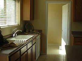 6731 S Danielson Way, Chandler, Az 85249 in Chandler, AZ (Photo 2 of 4)