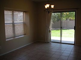 6731 S Danielson Way, Chandler, Az 85249 in Chandler, AZ (Photo 3 of 4)