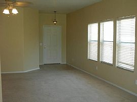 6731 S Danielson Way, Chandler, Az 85249 in Chandler, AZ (Photo 4 of 4)