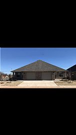 2 Bedroom Home in Oklahoma City, OK