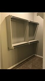 2 Bedroom Home in Oklahoma City, OK (Photo 10 of 11)