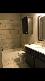 2 Bedroom Home in Oklahoma City, OK (Photo 11 of 11)