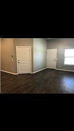 2 Bedroom Home in Oklahoma City, OK (Photo 3 of 11)