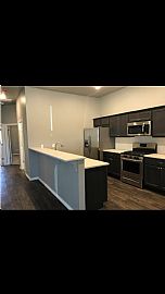 2 Bedroom Home in Oklahoma City, OK (Photo 4 of 11)