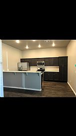 2 Bedroom Home in Oklahoma City, OK (Photo 5 of 11)